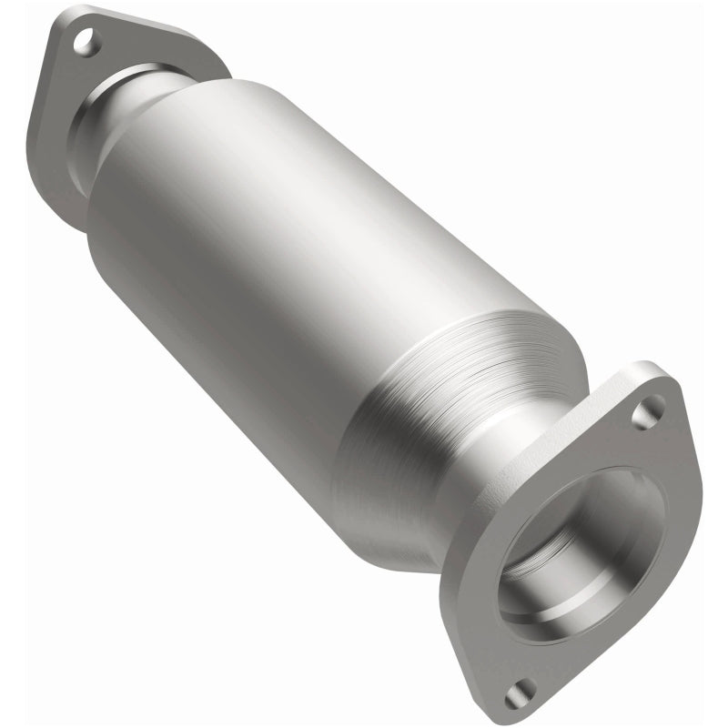 MagnaFlow Infiniti G20 California Grade CARB Compliant Direct-Fit Catalytic Converter 4481707 Photo - out of package