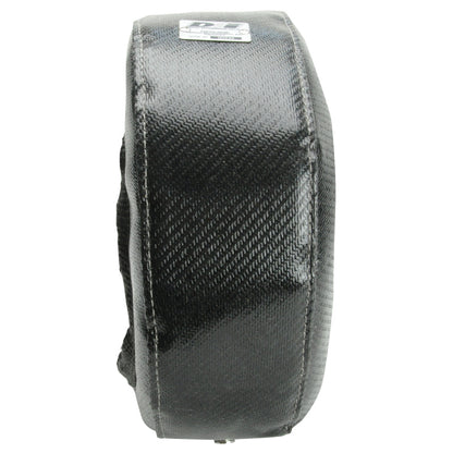 DEI Gen-3 Turbo Shield T3 - Shield Only - Onyx 10270 10270 Photo - out of package