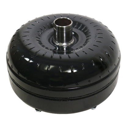 BD Diesel 99-03 Ford 7.3L Powerstroke 4R100 Roadmaster Transmission & Converter (2WD) 1064432SM 1064432SM Photo - Unmounted