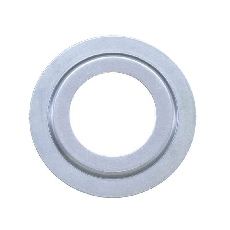 Yukon Gear & Axle Yukon Gear Rplcmnt Oil Baffle For Model 35 IFS Front / Dana 25 / 27 / 30 / 44 IFS & Disconnect YSPBF-003 YSPBF-003 Photo - Primary