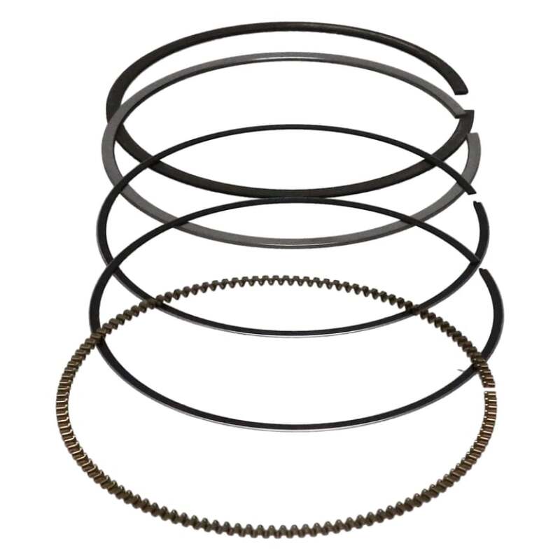 Manley Ring Set Subaru EJ205WRX / EJ257 WRX STi 100mm File Fit 1.2mm x 1.2mm x 2.0mm - Set of 4 461000dt-4 461000DT-4 User 2