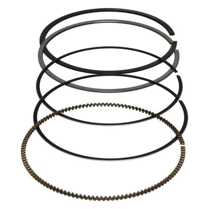 Manley Ring Set Subaru EJ205WRX / EJ257 WRX STi 100mm File Fit 1.2mm x 1.2mm x 2.0mm - Set of 4 461000dt-4 461000DT-4 User 2