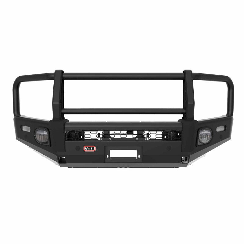 ARB Summit Bull Bar RAM 1500 3452040 3452040 Photo - Primary