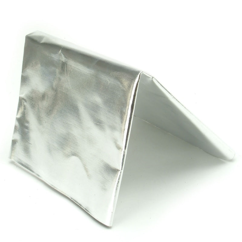 DEI Reflect-A-Cool 24in x 24in Sheet 10462 10462 Photo - Unmounted