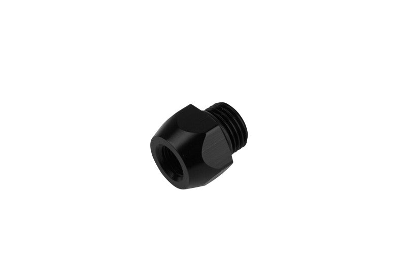 Aeromotive Fuel Hose Fitting 15697 Photo - Primary