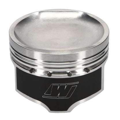 Wiseco Honda Fit/Jazz L15A -11.5cc R/Dome 73mm Piston Shelf Stock 6637M73 6637M73 User 5