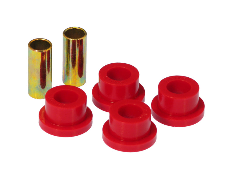 Prothane Suspension Control Arm Bushing 27-45096 Photo - Primary