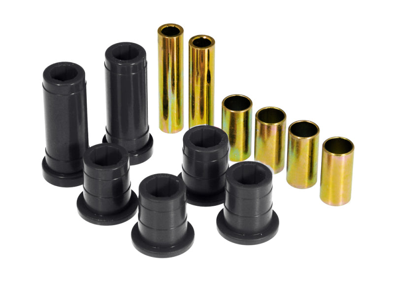 Prothane Suspension Control Arm Bushing 6-210-BL Photo - Primary
