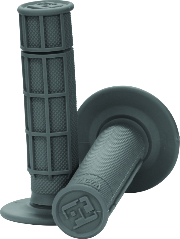 ProTaper Pt Rc 1/2 Waffle Grip Grey 024035 024035 Photo - Primary