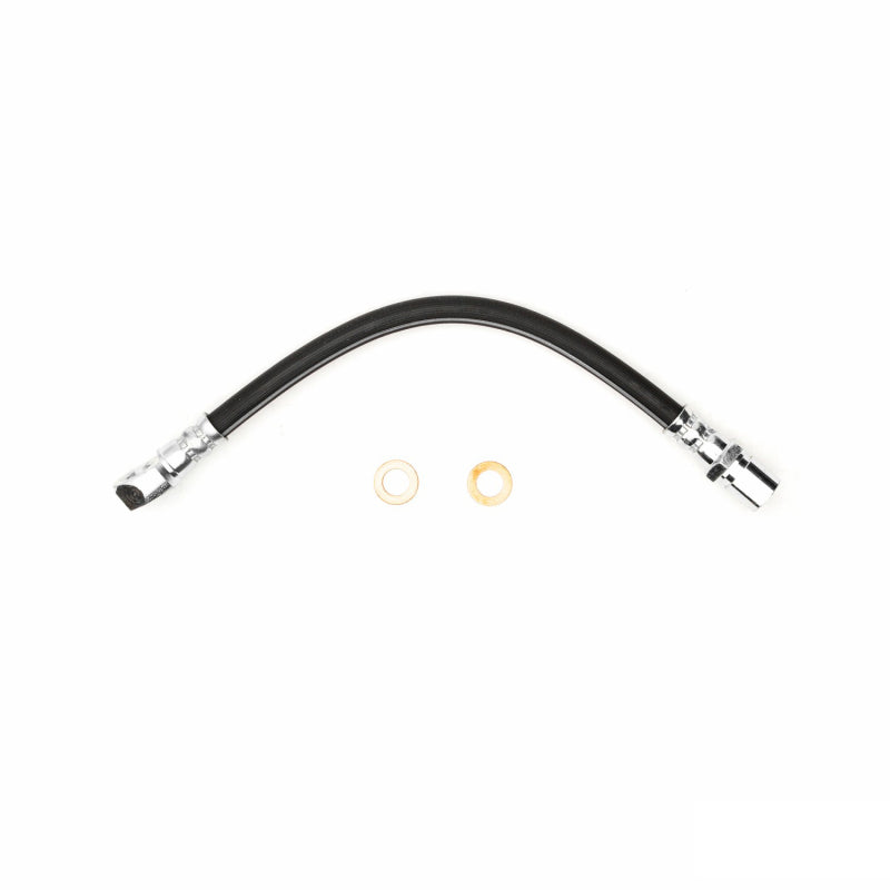 DFC DFC Brake Hoses Brakes, Rotors & Pads Brake Line Kits main image