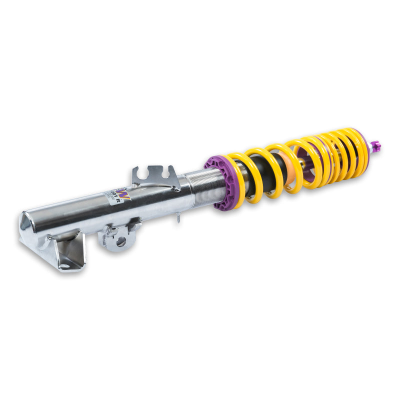 KW V2 Coilover Kit BMW 3series E36 (3B, 3/B, 3C, 3/C) 15220011 15220011 User 2