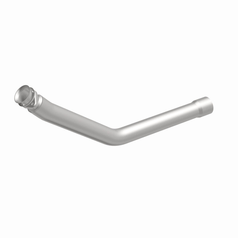 Magnaflow Manifold Pipe 15450 360 Degree Image Set