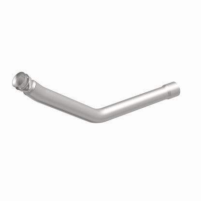 Magnaflow Manifold Pipe 15450 360 Degree Image Set