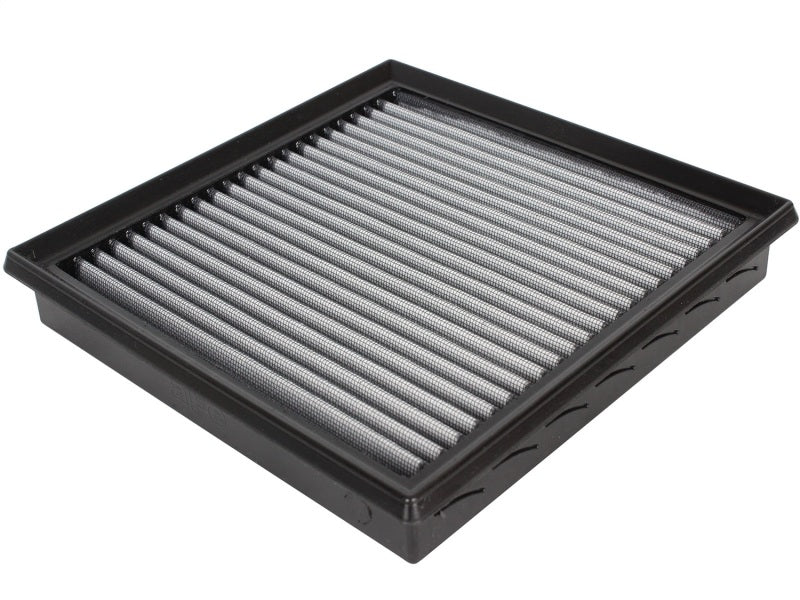 aFe OE High Performance Air Filter Ford Thunderbird All 1989-1989 31-10049 Photo - Primary