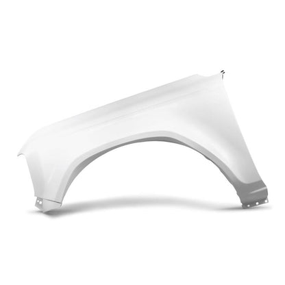 Anderson Composites 21-22 Ford Bronco 2DR/4DR Fiberglass Front Fenders (2in Rise & 2.5in Wider) AC-FF21FDBR-W-GF AC-FF21FDBR-W-GF User 1
