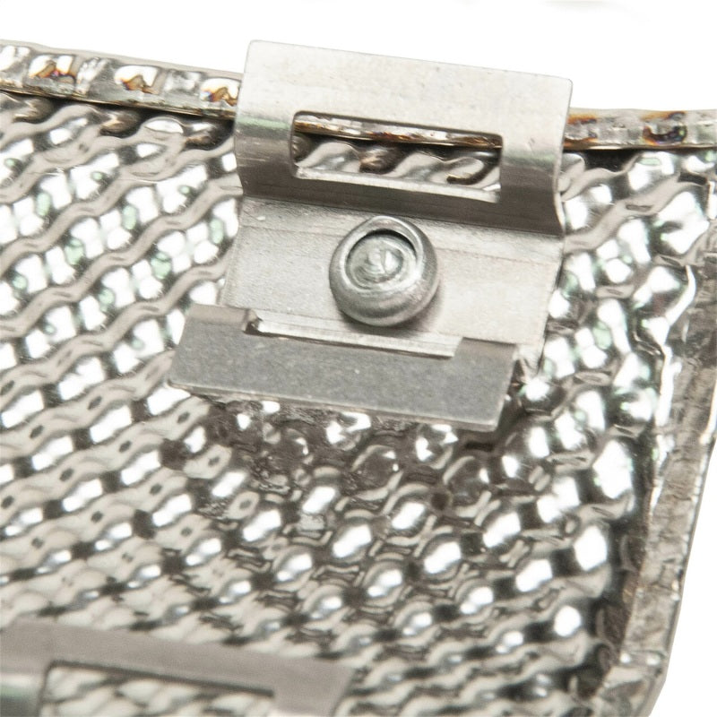 DEI Stainless Pipe Shield 6in x 12in DSN10255 10255 Photo - Unmounted