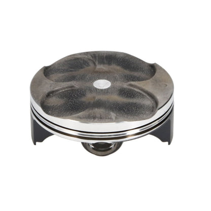 ProX 04-09 CRF250R/04-17 CRF250X Piston Kit 13.5:1 (77.99mm) 01.1339.C 01.1339.C User 2