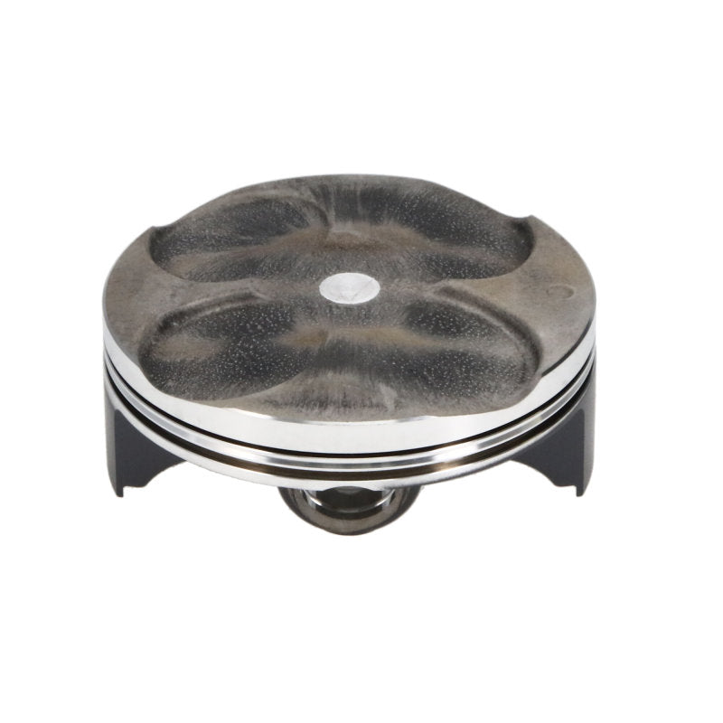 ProX 04-09 CRF250R/04-17 CRF250X Piston Kit 13.5:1 (77.99mm) 01.1339.C 01.1339.C User 2