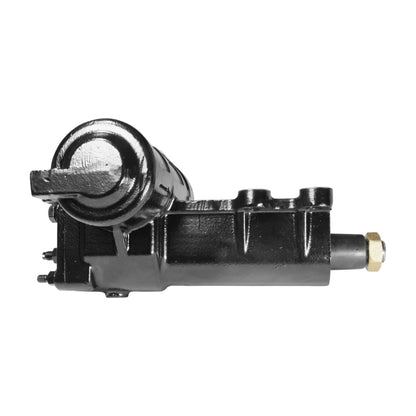 Yukon Gear & Axle Yukon Gear 07-18 Jeep Wrangler JK Power Steering Gear Box ZSG8417 ZSG8417 User 1