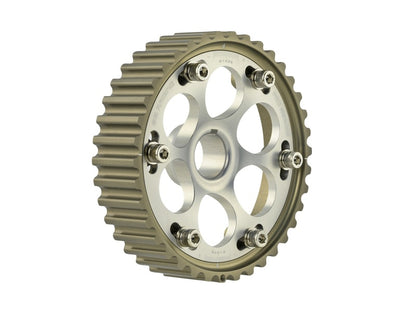 Skunk2 Pro Series Cam Gear 88-95 Honda Civic/CRX/DelSol SOHC 1.5/1.6L 304-05-5170 Photo - Unmounted