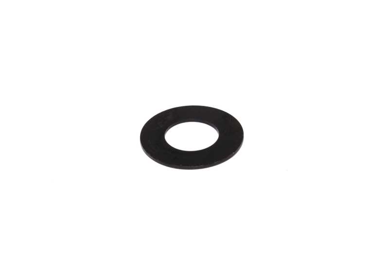 Comp Cams .060 X 1.500 Spring Shim 4751-1 Photo - Primary