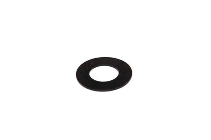 Comp Cams .060 X 1.500 Spring Shim 4751-1 Photo - Primary