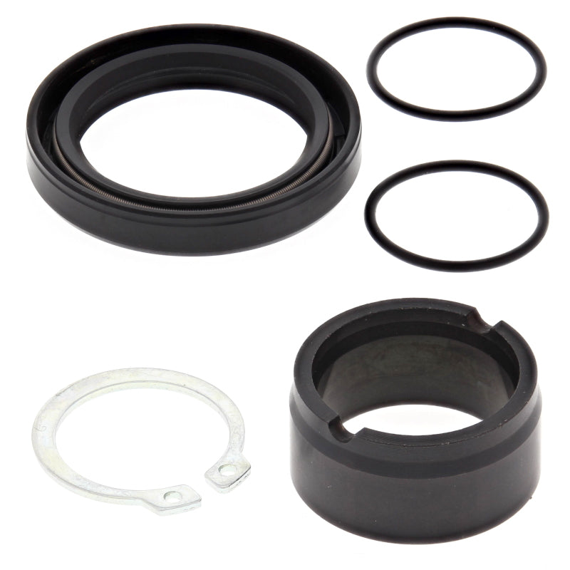 All Balls Racing Counter Shaft Kit 25-4038 25-4038 Photo - Primary