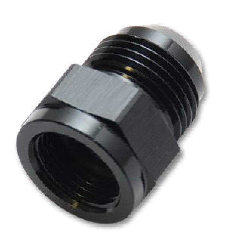 Vibrant -8 AN Female to -12 AN Male Expander Adapter Fitting 10868 10868 User 1