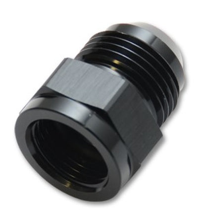 Vibrant -8 AN Female to -12 AN Male Expander Adapter Fitting 10868 10868 User 1