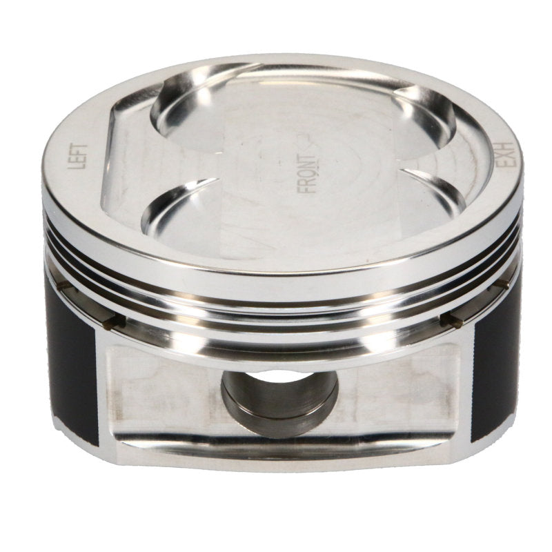 JE Pistons SUBEJ22 TRB91-94 KIT Set of 4 Pistons 314350 314350 User 2