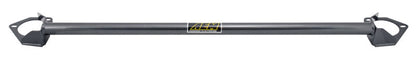 AEM Induction AEM 08-12 Mitsubishi Lancer 2.0L / 09-13 Lancer 2.4L (Exc Evo) Strut Bar 29-0010 29-0010 Photo - Primary