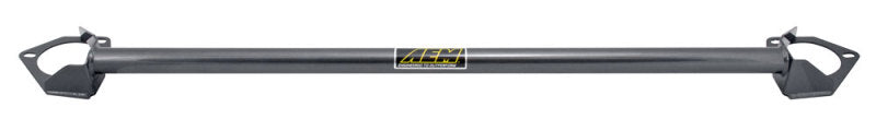 AEM Induction AEM 08-12 Mitsubishi Lancer 2.0L / 09-13 Lancer 2.4L (Exc Evo) Strut Bar 29-0010 29-0010 Photo - Primary