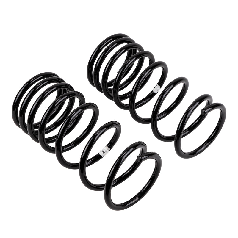 Old Man Emu ARB / OME Coil Spring Rear Paj Lwb 2910 2910 Photo - out of package