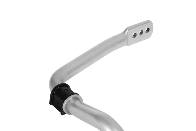 Eibach 20-23 Polaris RZR Pro-UTV - Adjustable Front Anti-Roll Bar (Front Sway Bar Only) E40-209-019-01-10 E40-209-019-01-10 Photo - Close Up