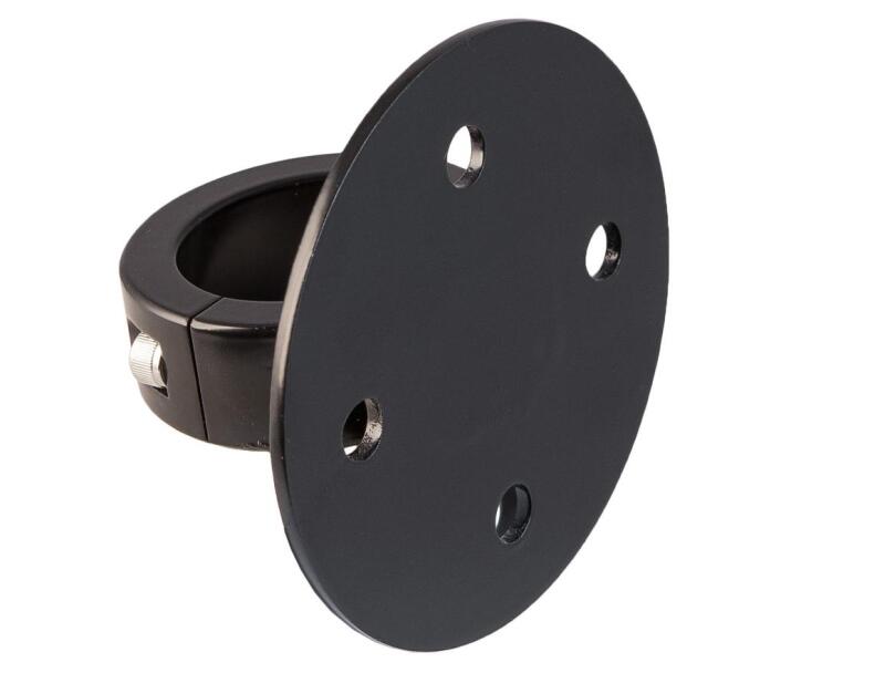PRP Seats PRP Rotopax Mount for 1.75 Tube ODL-919351 ODL-919351 Photo - Close Up