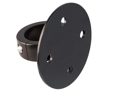 PRP Seats PRP Rotopax Mount for 1.75 Tube ODL-919351 ODL-919351 Photo - Close Up