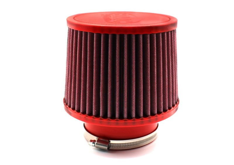 BMC Single Air Universal Conical Filter - 90mm Inlet / 110mm H FBSA90-110 FBSA90-110 User 1