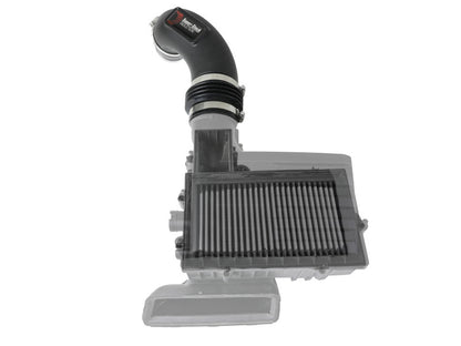aFe Super Stock Induction System Pro Dry S Media Volkswagen GTI (MKVII) 15-21 L4-2.0L (t) 55-10012D 55-10012D Photo - Unmounted