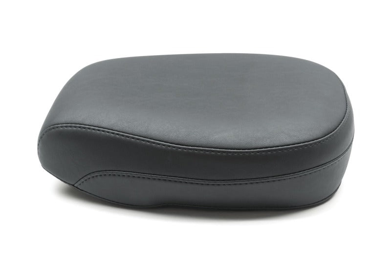 Mustang Motorcycle Mustang 17-21 Honda Rebel 300, 500 Tripper Passenger Seat - Black 84001 84001 Photo - Primary