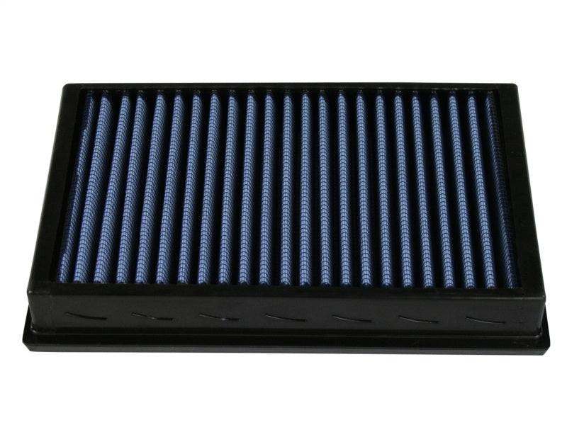aFe OE High Performance Replacement Air Filter BMW 745Li All 2002-2005 30-10143 Photo - Unmounted