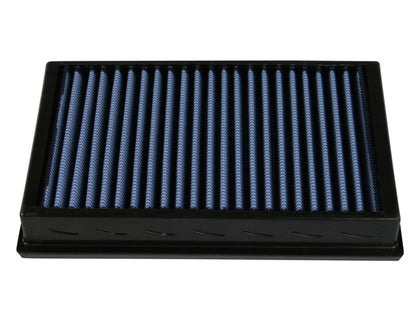 aFe OE High Performance Replacement Air Filter BMW 745Li All 2002-2005 30-10143 Photo - Unmounted