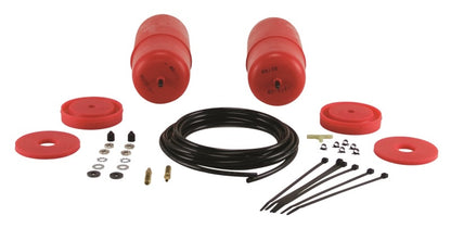 Air Lift Air Lift 1000 Air Spring Kit 80753 80753 Photo - Primary