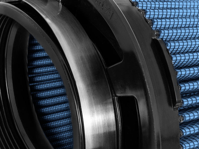 aFe Magnum FLOW Pro 5R Universal Air Filter 24-91105 Photo - Unmounted