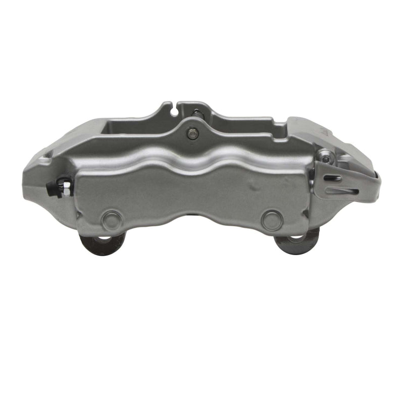 DFC DFC Premium Calipers Brakes, Rotors & Pads Brake Calipers - OE main image