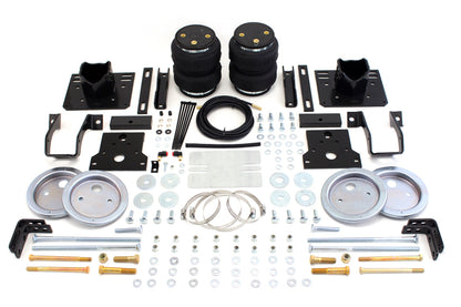 AIRLIFT Loadlifter 5000 Air Spring Kit 57397 Photo - Primary