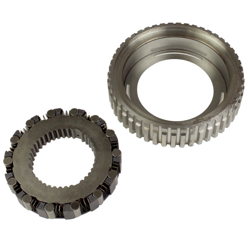 BD Diesel 68RFE One Way Clutch/Sprag Dodge 07.5-18 6.7L 1060603 Photo - Primary