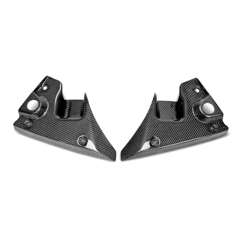 Anderson Composites 10-13 Chevrolet Camaro Decklid Interior Cover AC-TIC1011CHCAM AC-TIC1011CHCAM Photo - Primary