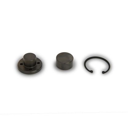 Eaton Axle C-Clips Retain Kit (368) 52737 52737 Photo - Primary