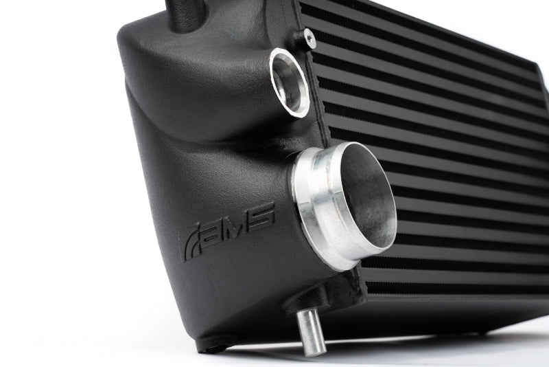 AMS AMS Intercoolers Forced Induction Intercoolers main image