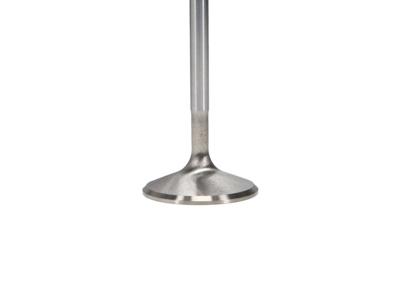 Manley Nissan 3.5L V6 (VQ35DE VQ35DET) DOHC 24 Intake 37mm Stainless Race Master Valves 11148-12 11148-12 User 3